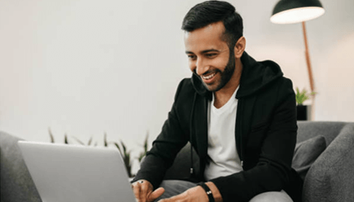 Hiring freelancers Hiring freelancers global reach