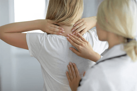 Holistic approach Holistic chiropractic care twin chiropractor holistic approach