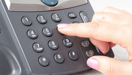 How to become an owner of an indian virtual number How to become an owner of an indian virtual phone numbers hottelecom