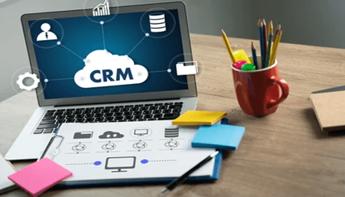 How to Choose Best CRM Software for Small Business
