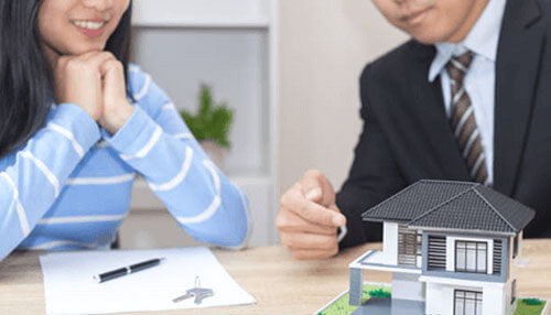 How to choose a property advisor How to choose a property advisor real estate consultant