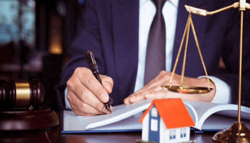 Bankruptcy attorney Bankruptcy attorney