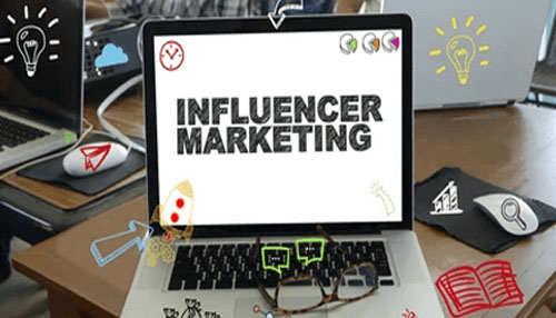 Hotel internet marketing services Influencer hotel internet marketing services