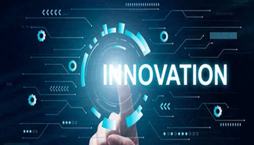 Entrepreneurship management Innovation entrepreneurship management