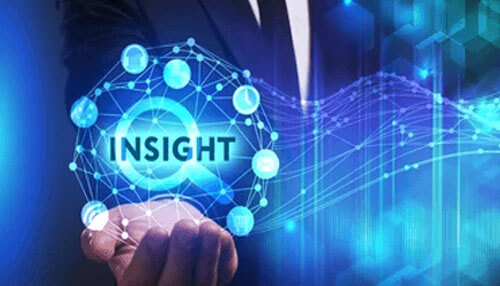 Advantages to Cloud Computing Advantages to Cloud Computing