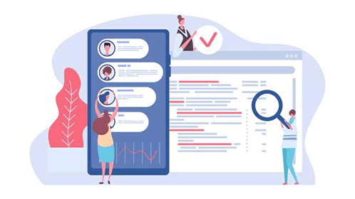 How does kyc affect organizations How does kyc affect organizations stay compliant and safe