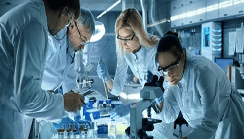 Medical experience Medical experience medical school