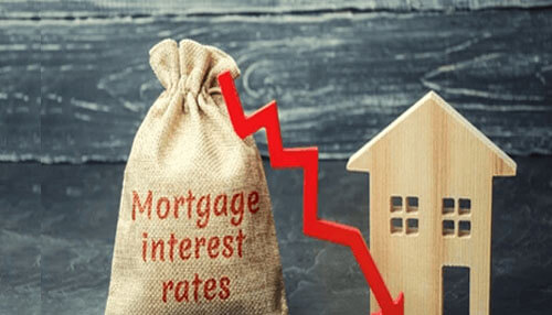 Mortgage rates Mortgage rates home loan