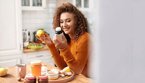 Natural pain relief Natural pain relief car accident