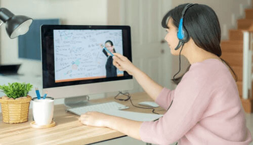 Tutor in mathematics Online math tutor mathematics tutor in mathematics