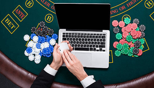 Online casinos - tycoonstory | tycoonstory media Online casinos gambling industry