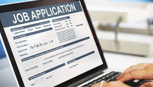 Open to new experiences Open to new experiences job applications