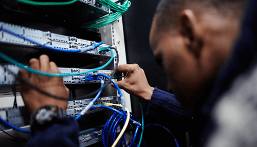 Denver it services Denver it services