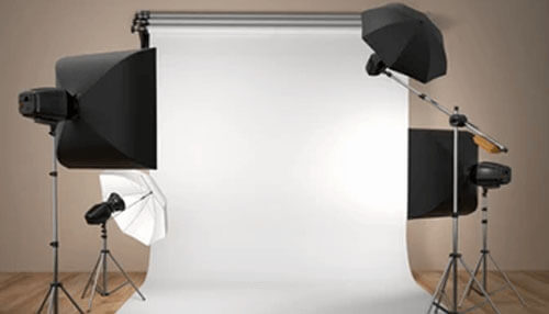 Photography backdrops Photography backdrops revolutionary material