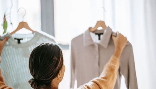 Preparing for a business trip Preparing for a business trip travel abroad