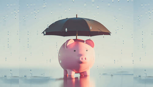 Purchase umbrella insurance Purchase umbrella insurance appropriate business entity