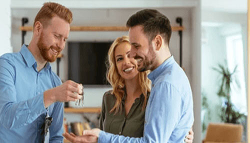 Real estate agent to buy a home Real estate agent to buy a home mississauga real estate