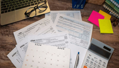 Schedule payment Schedule payment saas billing platform