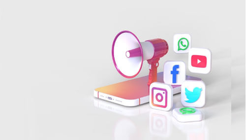 Marketing for law firms Social media marketing for law firms