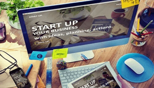 Startup businesses - tycoonstory | tycoonstory media Startup businesses safety regulations