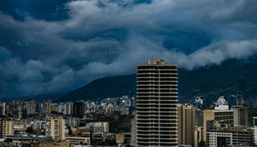 Georgian architecture Georgian architecture