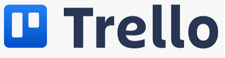 Trello Trello collaboration tools