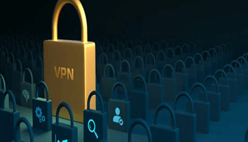 Vpn protection Vpn protection online security