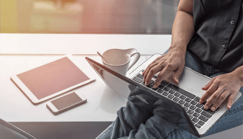 Why do you need SEO services for your business