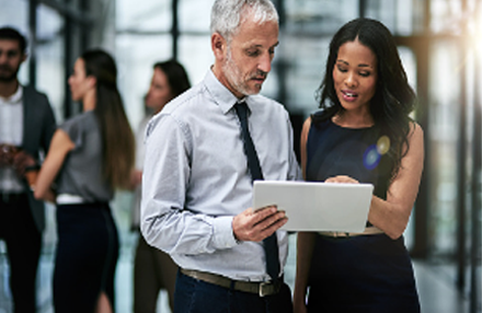 International business partnerships International business partnerships small businesses