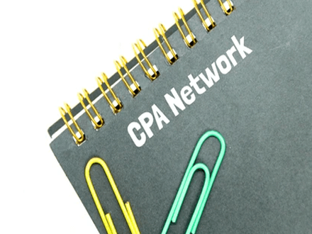 Working through gambling cpa networks - tycoonstory | tycoonstory media Working through gambling cpa networks