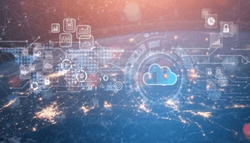 Wipro zoom-to-cloud methodology Wipro zoom-to-cloud methodology