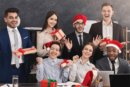 Buy secret santa gift ideas for coworkers Buy secret santa gift ideas for coworkers