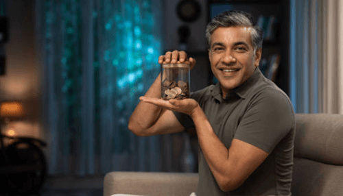 Pet food business Finance pet food business