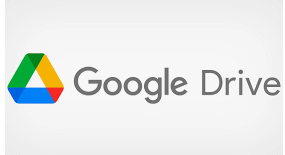 Google drive Google drive best collaboration tools