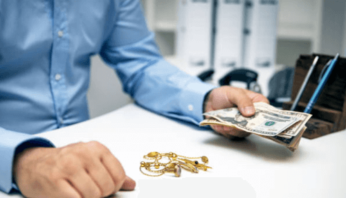 Sell my computer Jewellery pawn shops near me sell my computer