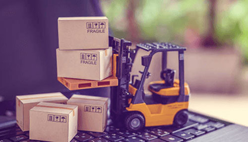 Choosing a manufacturer Selecting manufacturer for prototype or final product choosing a manufacturer