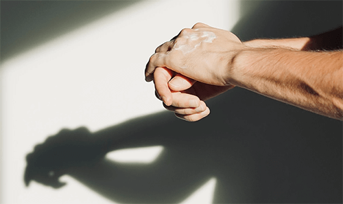 Didn't Allow CBD to Accumulate in Your System Didn't Allow CBD to Accumulate in Your System CBD oil