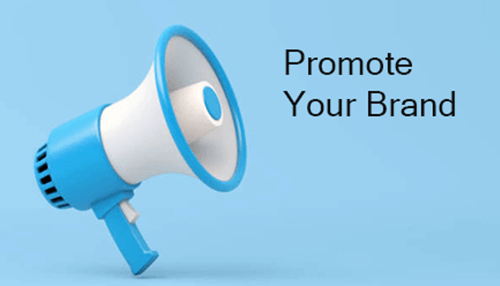 Promote your brand Promote your brand company's Hiring Process