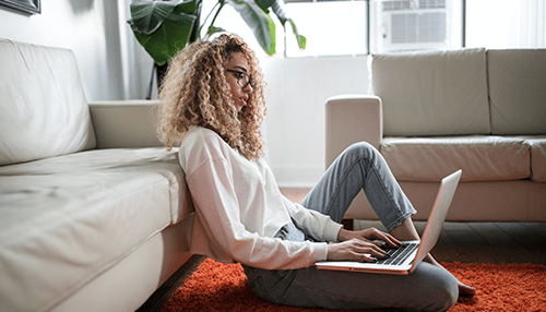 How to launch a startup as a student How to launch a startup as a student launch a startup