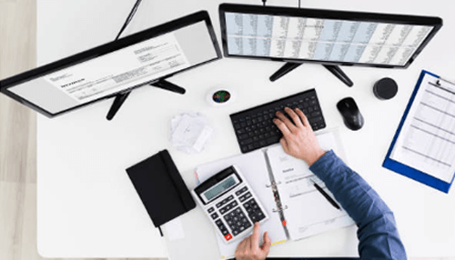 Business software Business software