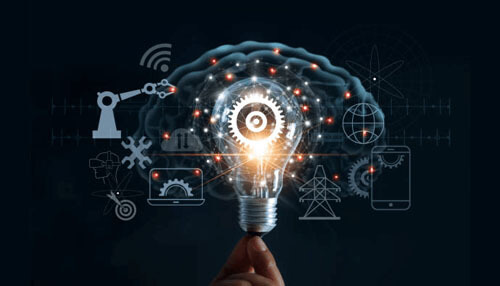 Entrepreneurs need more sleep Entrepreneurs need more sleep to boost mental health brain process emotions