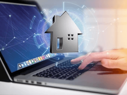 How to sell roofing Build an internet presence on how to sell roofing