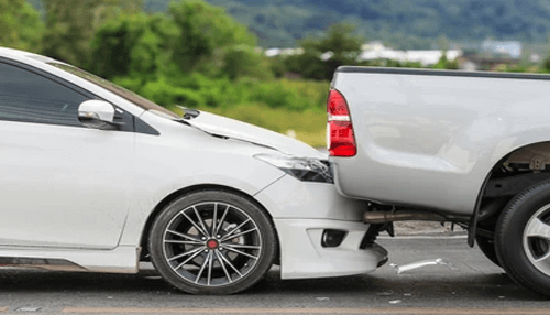 Cause of road collisions Cause of road collisions drunk driving accidents