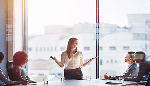 Communication skills Communication skills teamwork skills