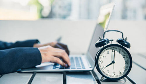 Successful entrepreneurs Create an effective time management successful entrepreneurs