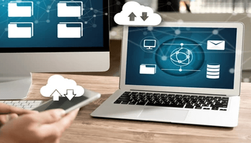 Data recovery tool Data recovery tool sd card