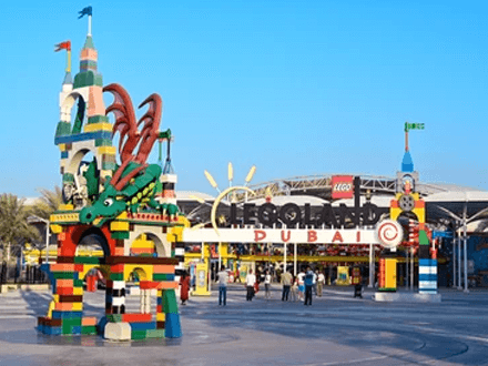 Entertainment activities Entertainment activities business bay dubai