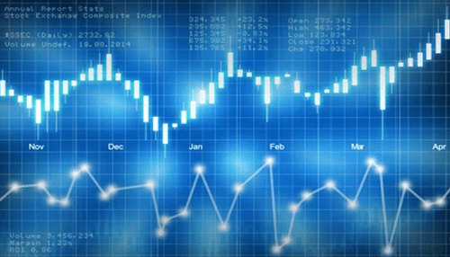 Financial sector artificial intelligence Financial sector artificial intelligence