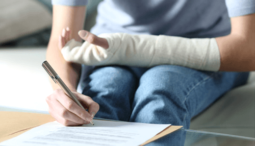 General Liability Insurance General Liability Insurance Insurance Requirements