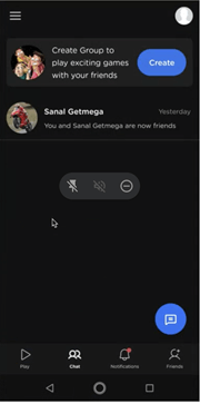 Getmega referral program step 10 Getmega referral program step 10 getmega developers